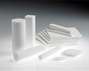 Macor Ceramic