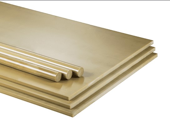 Ultem 2300