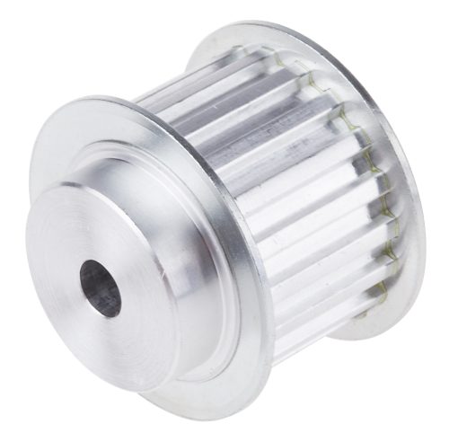 Timing Pulley