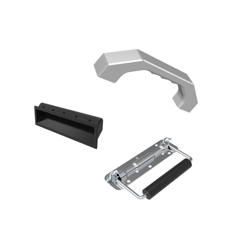 Handles