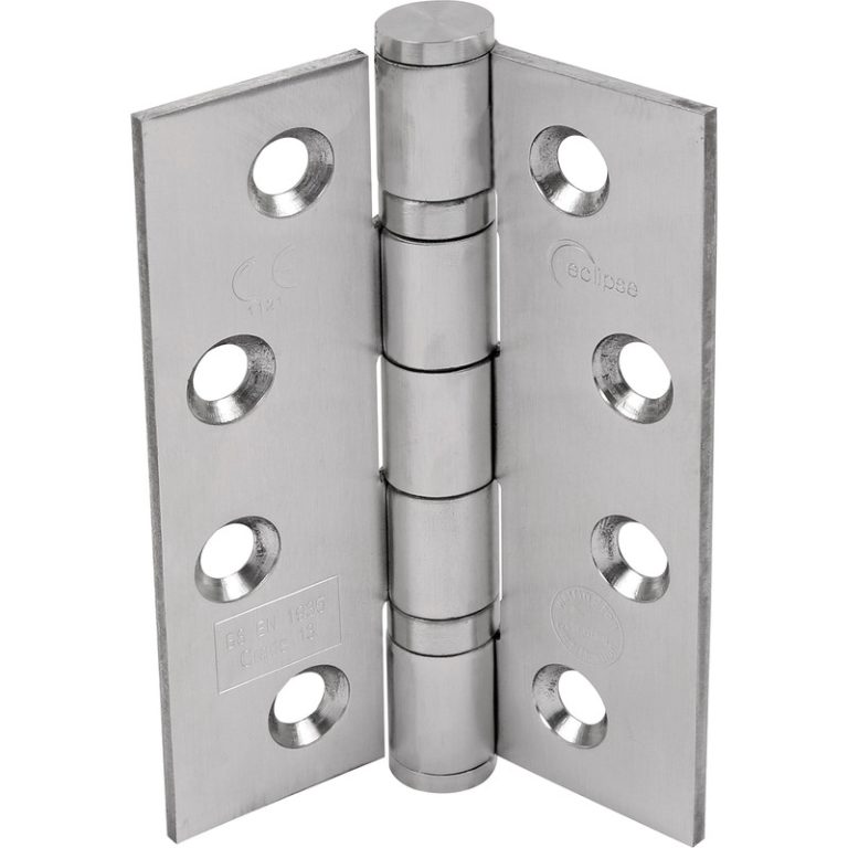 Hinge