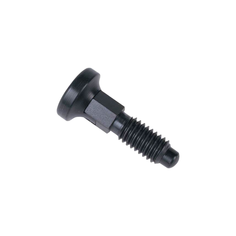 Indexing Plunger