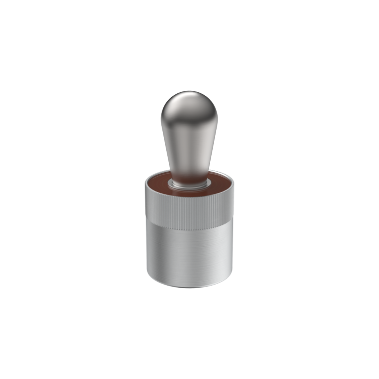 Spring Locating Pin
