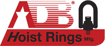 ADB