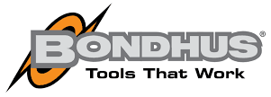 Bondhus