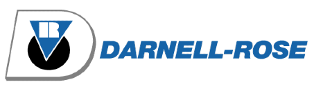 Darnell Rose