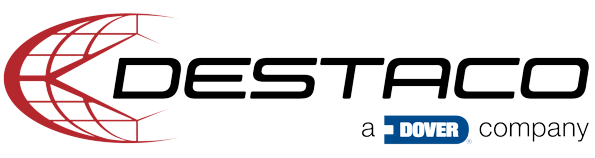 Destaco