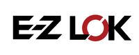 E-Z Lok