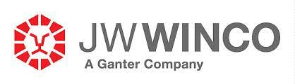 JW Winco