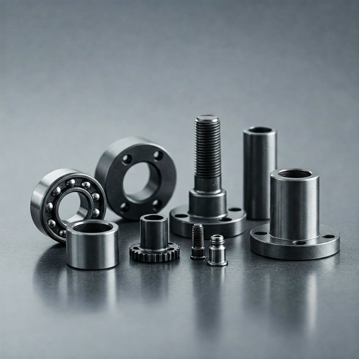 Products – I-CHAMP TECHNOLOGY PTE LTD