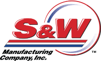SW