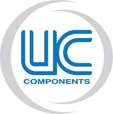 UC Components