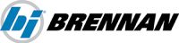 brennan logo brennan logo